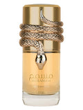 Lattafa Musamam 100 ml — Eau de Parfum unisex