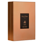 Lattafa Pride Art of Nature I 100 ml — Eau de Parfum unisex