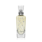 Lattafa Pride Safwaan 100 ml — Eau de Parfum para hombre
