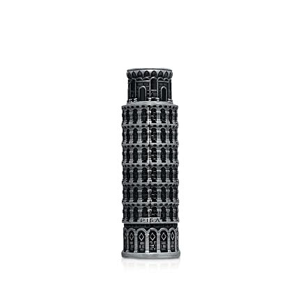 Lattafa Pride Pisa 100 ml — Eau de Parfum para hombre