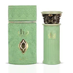 Lattafa Manaal 100 ml — Eau de Parfum para mujer