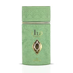 Lattafa Manaal 100 ml — Eau de Parfum para mujer