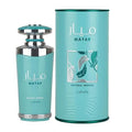 Lattafa Mayar Natural Intense 100 ml — Eau de Parfum para mujer