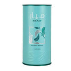 Lattafa Mayar Natural Intense 100 ml — Eau de Parfum para mujer
