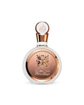 Lattafa Fakhar 100 ml — Eau de Parfum