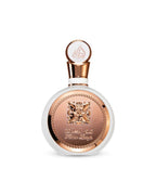 Lattafa Fakhar 100 ml — Eau de Parfum