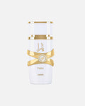 Lattafa Yara Moi 100 ml — Eau de Parfum