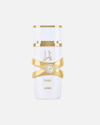 Lattafa Yara Moi 100 ml — Eau de Parfum