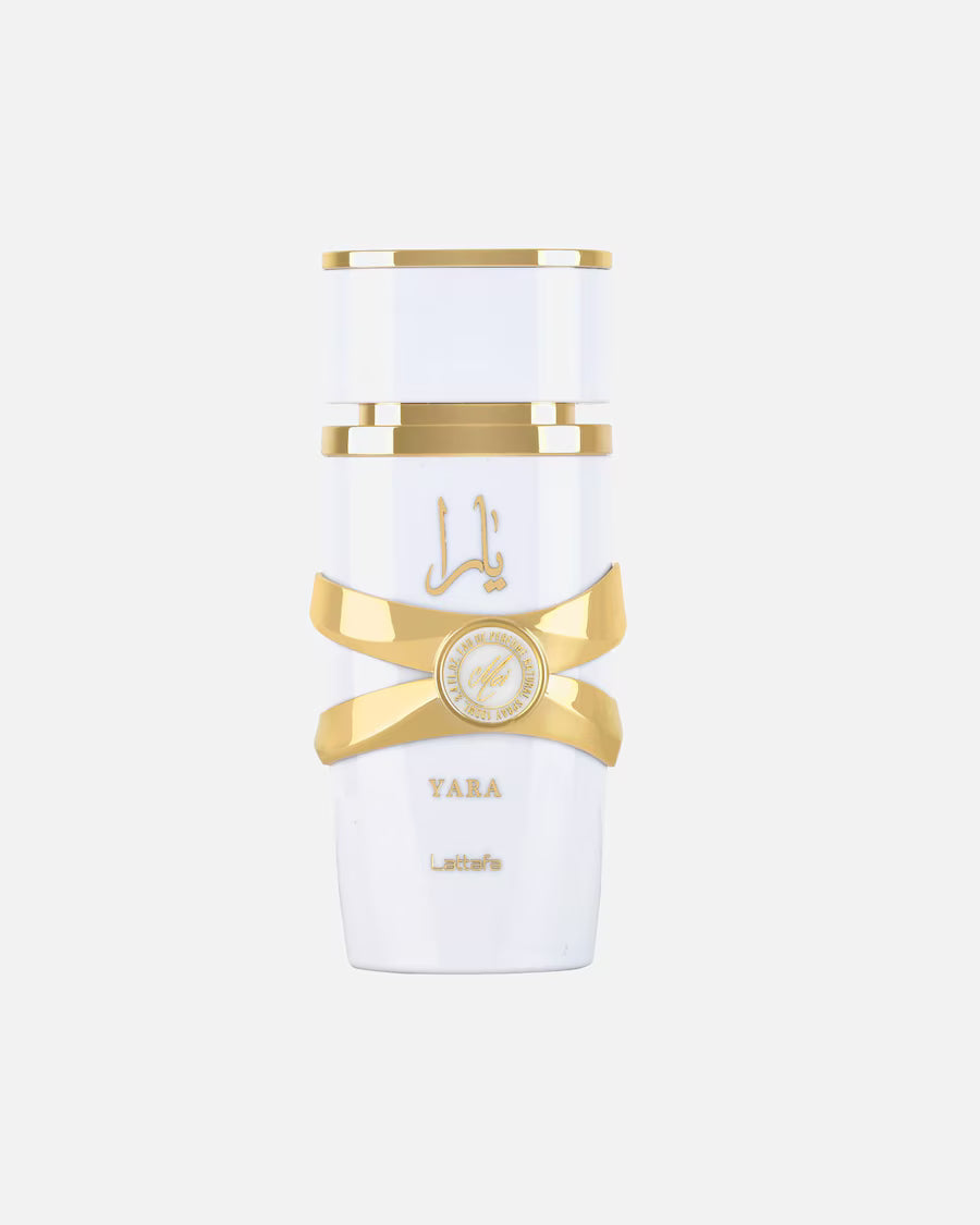 Lattafa Yara Moi 100 ml — Eau de Parfum