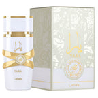 Lattafa Yara Moi 100 ml — Eau de Parfum
