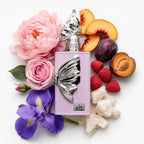 RiiFFS Hulm - Eau de Parfum para mujer