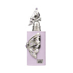 RiiFFS Hulm - Eau de Parfum para mujer