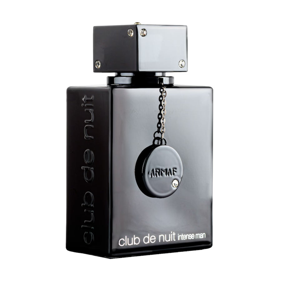 Armaf Club de Nuit Intense Man 105 ml — Eau de Toilette