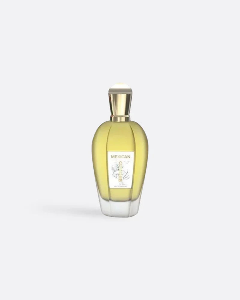 Volare Mexican 100 ml — Eau de Parfum para hombre