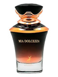 Maison Alhambra Mia Dolcezza 100 ml — Eau de Parfum para mujer