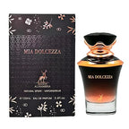 Maison Alhambra Mia Dolcezza 100 ml — Eau de Parfum para mujer