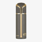 Lattafa Mishlah 100 ml — Eau de Parfum unisex