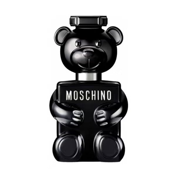 Moschino Toy Boy 100 ml — Eau de Parfum para hombre