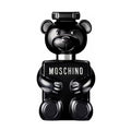 Moschino Toy Boy 100 ml — Eau de Parfum para hombre