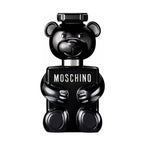 Moschino Toy Boy 100 ml — Eau de Parfum para hombre