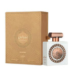 Lattafa Pride Nebras 100 ml — Eau de Parfum para mujer