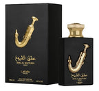 Lattafa Pride Oshq Al Shuyukh 100 ml — Eau de Parfum para hombre