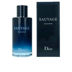 Dior Sauvage 100 ml — Eau de Parfum para hombre