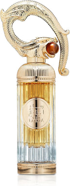 Lattafa Seher 100 ml — Eau de Parfum para mujer