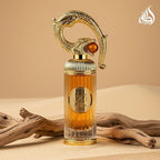 Lattafa Seher 100 ml — Eau de Parfum para mujer