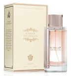 Lattafa The Kingdom 100 ml — Eau de Parfum