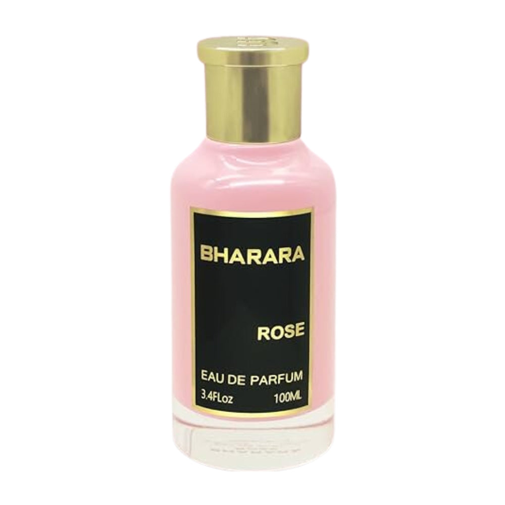 Bharara Rose 100 ml