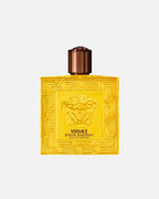 Versace Eros Energy 100 ml — Eau de Parfum para hombre