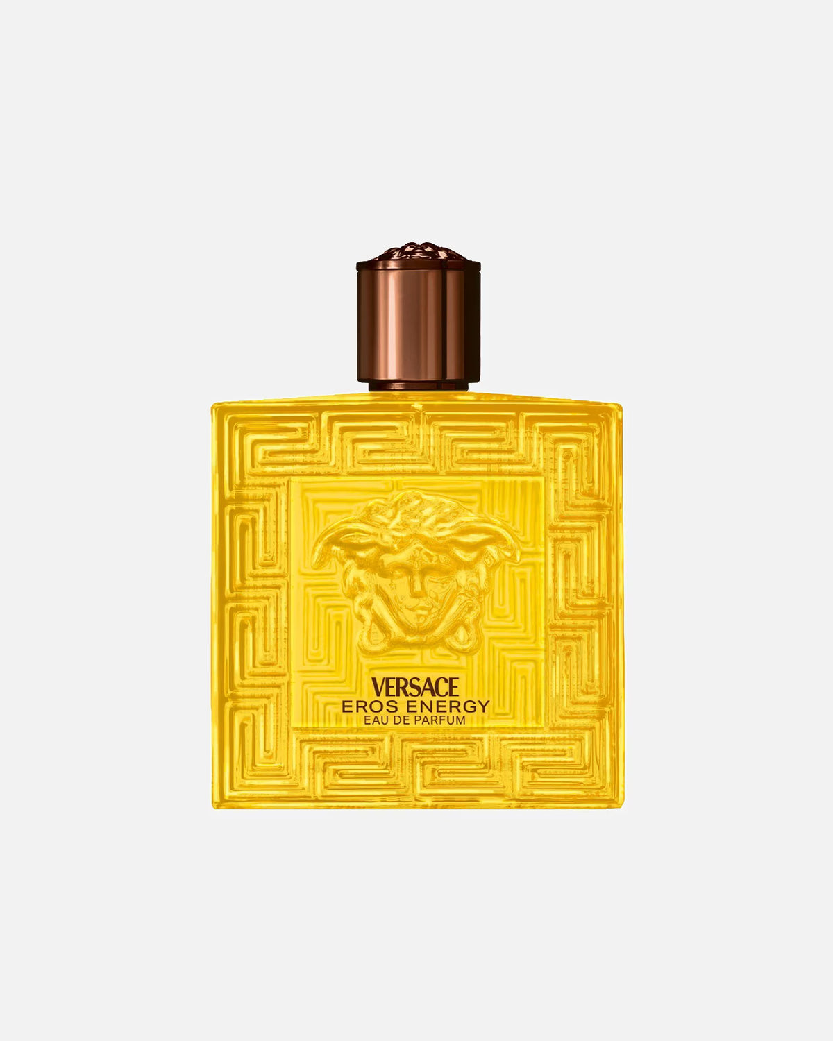 Versace Eros Energy 100 ml — Eau de Parfum para hombre