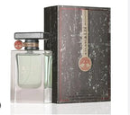 Lattafa Atlas 100 ml — Eau de Parfum para hombre