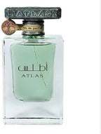 Lattafa Atlas 100 ml — Eau de Parfum para hombre