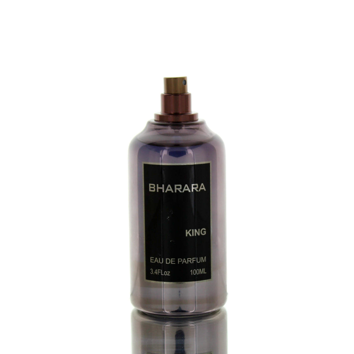 Bharara King 100 ml