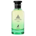Maison Alhambra Jean Lowe Vibe 100 ml — Eau de Parfum para hombre
