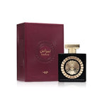 Lattafa Nebras Elixir 100 ml — Eau de Parfum para mujer