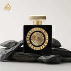 Lattafa Nebras Elixir 100 ml — Eau de Parfum para mujer