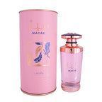 Lattafa Mayar 100 ml — Eau de Parfum para mujer