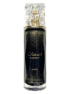 Lattafa Nasamaat 100 ml — Eau de Parfum unisex