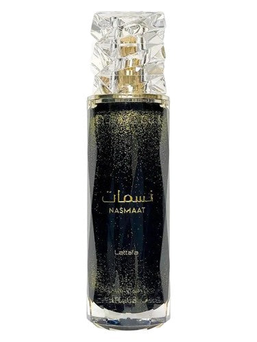 Lattafa Nasamaat 100 ml — Eau de Parfum unisex
