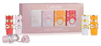Lattafa Yara Collection Set 4 x 25 ml — Estuche