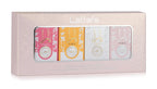 Pack Lattafa Yara mini 5 ml — Set de miniaturas