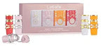 Lattafa Yara Collection Set 4 x 25 ml — Estuche