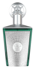 Lattafa Sherif 100 ml — Eau de Parfum para hombre