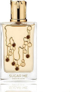 Maison Alhambra Sugar Me Marshmallow Dream 100 ml — Eau de Parfum unisex