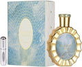 Lattafa Victoria 100 ml — Eau de Parfum para mujer