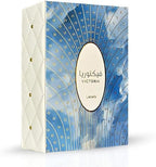 Lattafa Victoria 100 ml — Eau de Parfum para mujer
