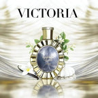 Lattafa Victoria 100 ml — Eau de Parfum para mujer